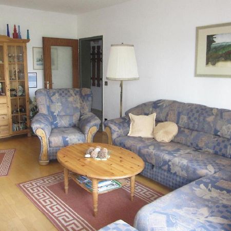 Ferienwohnung Hani Spiegelau Exterior foto